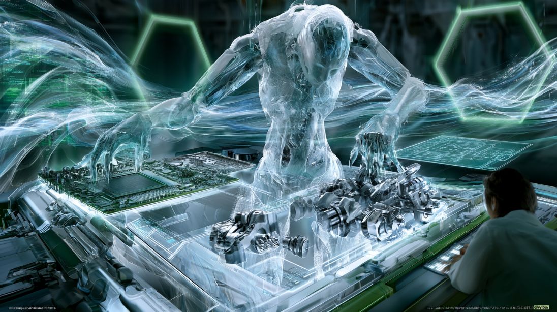 NVIDIA NemoClawで産業設計が変わる─Cadence・Siemensら自律「AIエンジニア」が数週間を数時間に