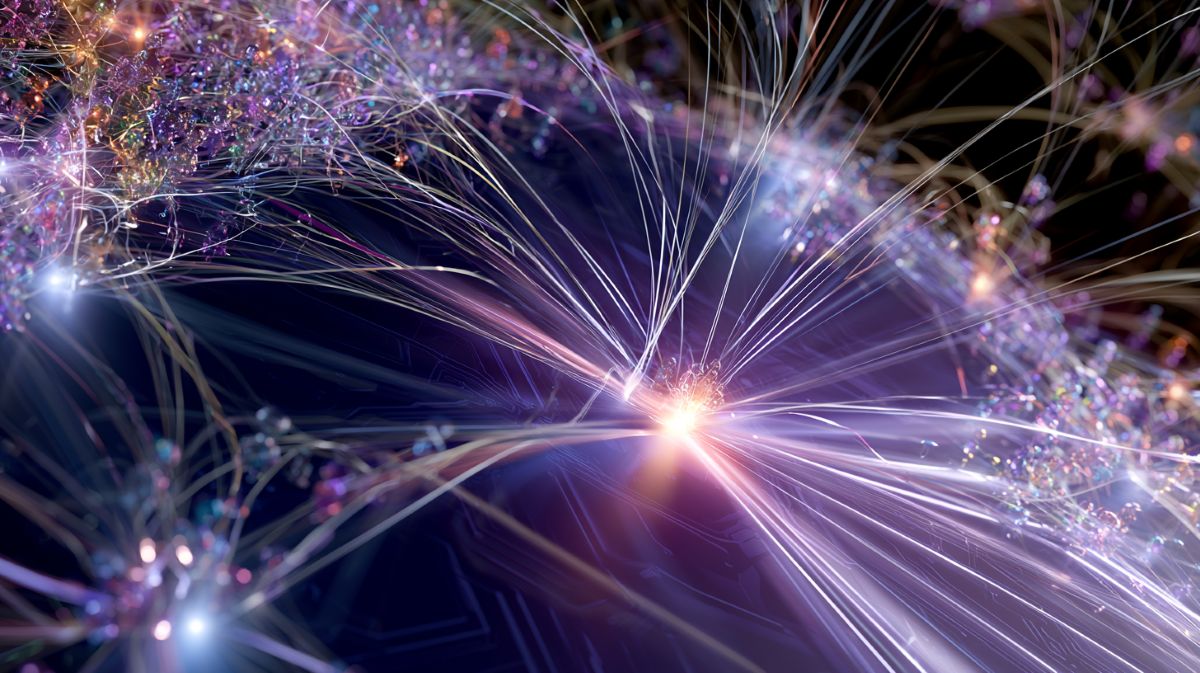 Google DeepMindら5者、マルチエージェントAI安全性へ1000万ドル公募｜創発リスクを世界の研究者と解明