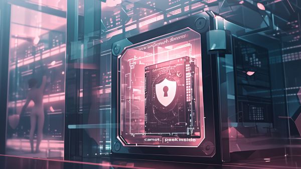さくらインターネットとAcompany、「高火力 PHY」で国内初の機密AI処理を検証 - innovaTopia