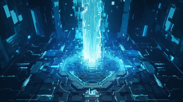Google Interactions API 正式提供へ|Geminiを「エージェント標準」に変える転換点 - innovaTopia