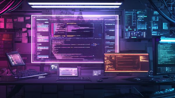 Figma「Config 2026」発表まとめ|Code Layers・Motion・AIシェーダーでデザインとコードが一つに - innovaTopia