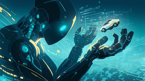 Grok 4.5、SpaceXとTeslaで社内ベータ開始──マスク氏「Opusに迫る」の真意 - innovaTopia
