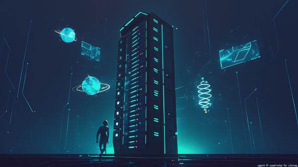 NVIDIA Vera Rubinが拓く科学計算の新時代──1ラックでTOP500級、FP64とエージェントAIが研究を変える - innovaTopia