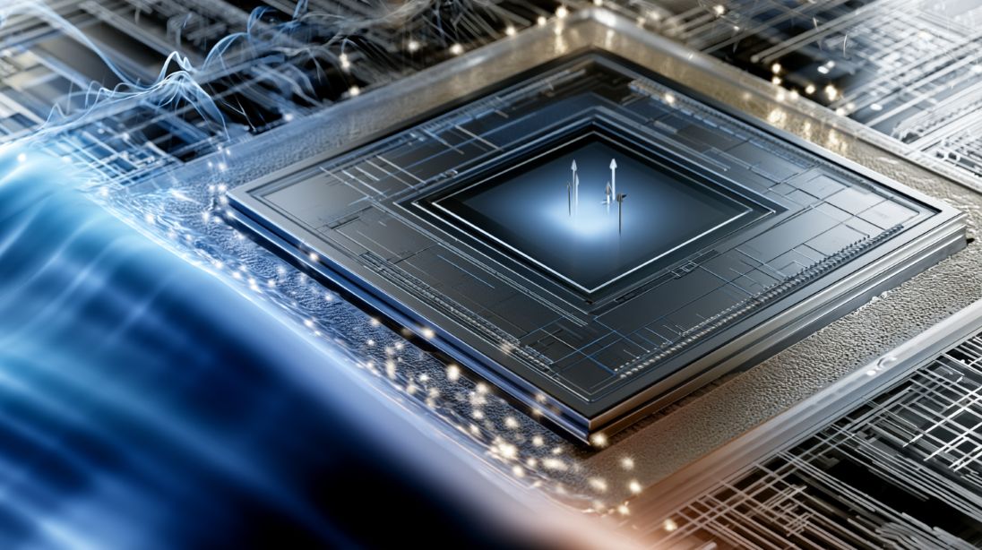 東京理科大学、シリコン量子ビットの「ノイズの正体」を解明｜高温で精度が上がる謎に理論で迫る