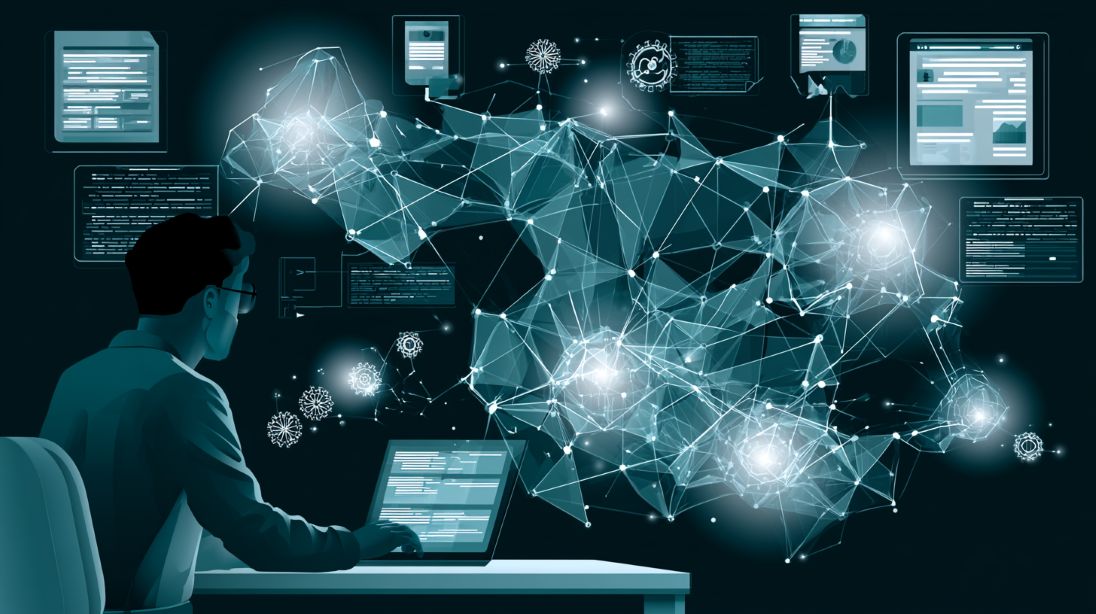 Perplexity Computer実利用調査：作業時間87%減・コスト94%減、AIエージェントが変える働き方