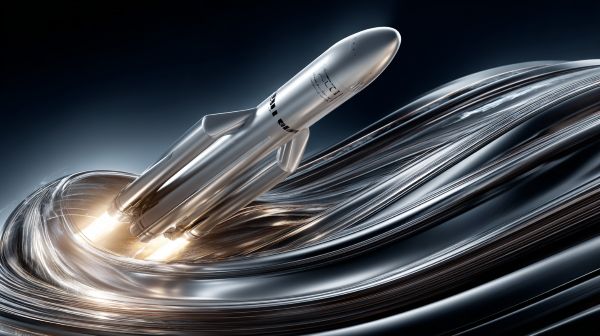6月28日【今日は何の日】SpaceX上場でトリリオネア誕生、イーロン・マスク55歳の現在地