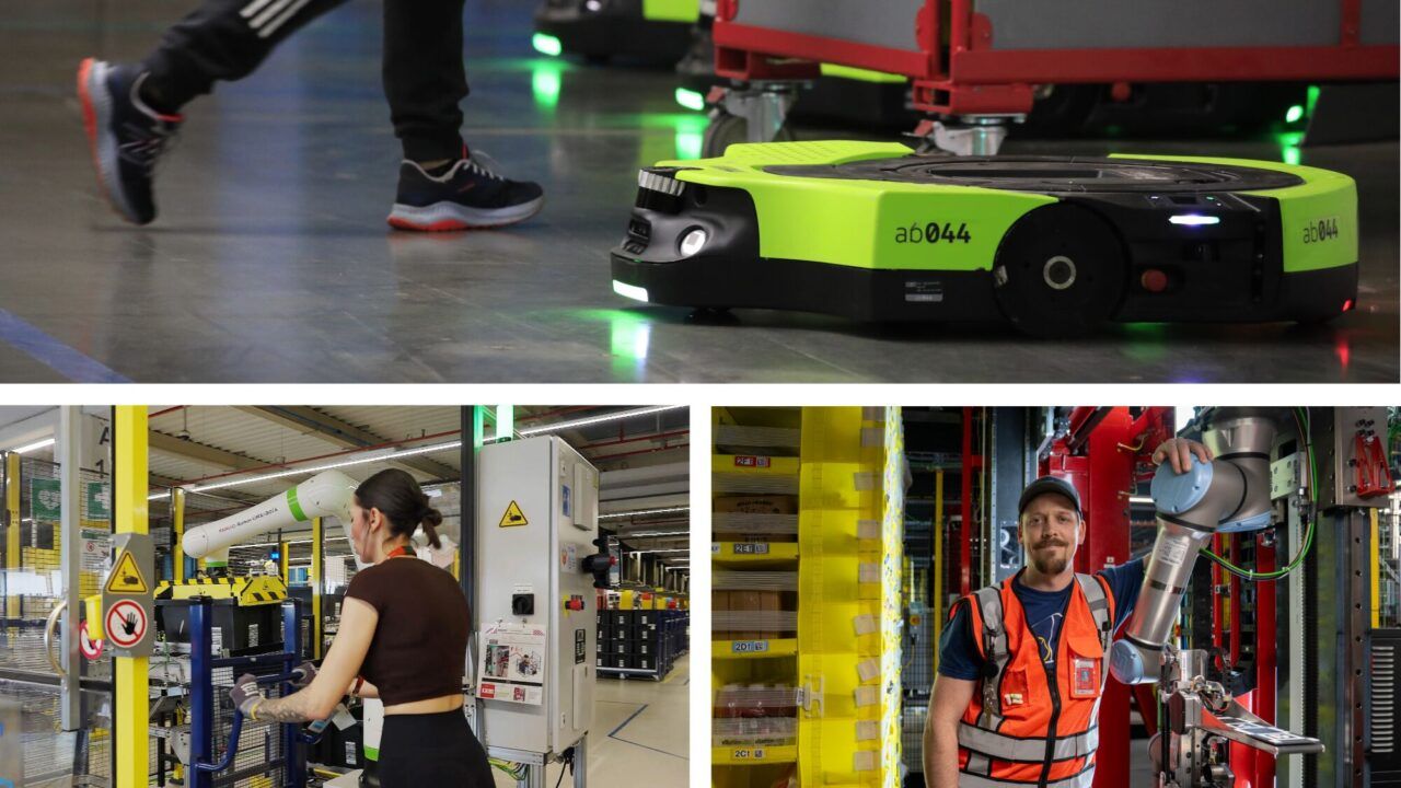 about-amazon-hero-df2026-robots-hero002-amazon-news-lj-060126-untitled-june-01-2026-at-14-50-43-3a - innovaTopia