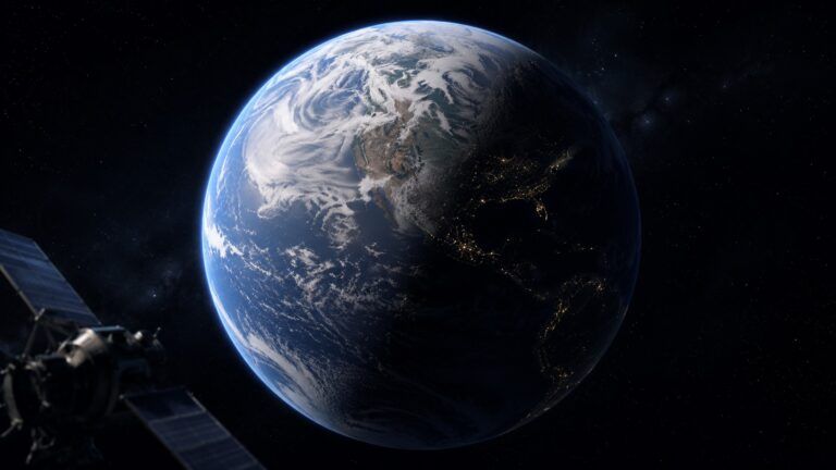 terracaster-bascule-ntv-earth-from-space - innovaTopia