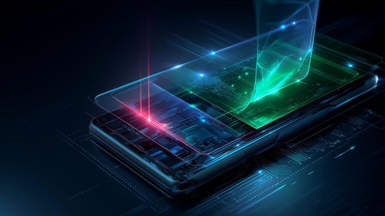 Google、悪用中の Android ゼロデイ CVE-2025-48595 を修正 - innovaTopia