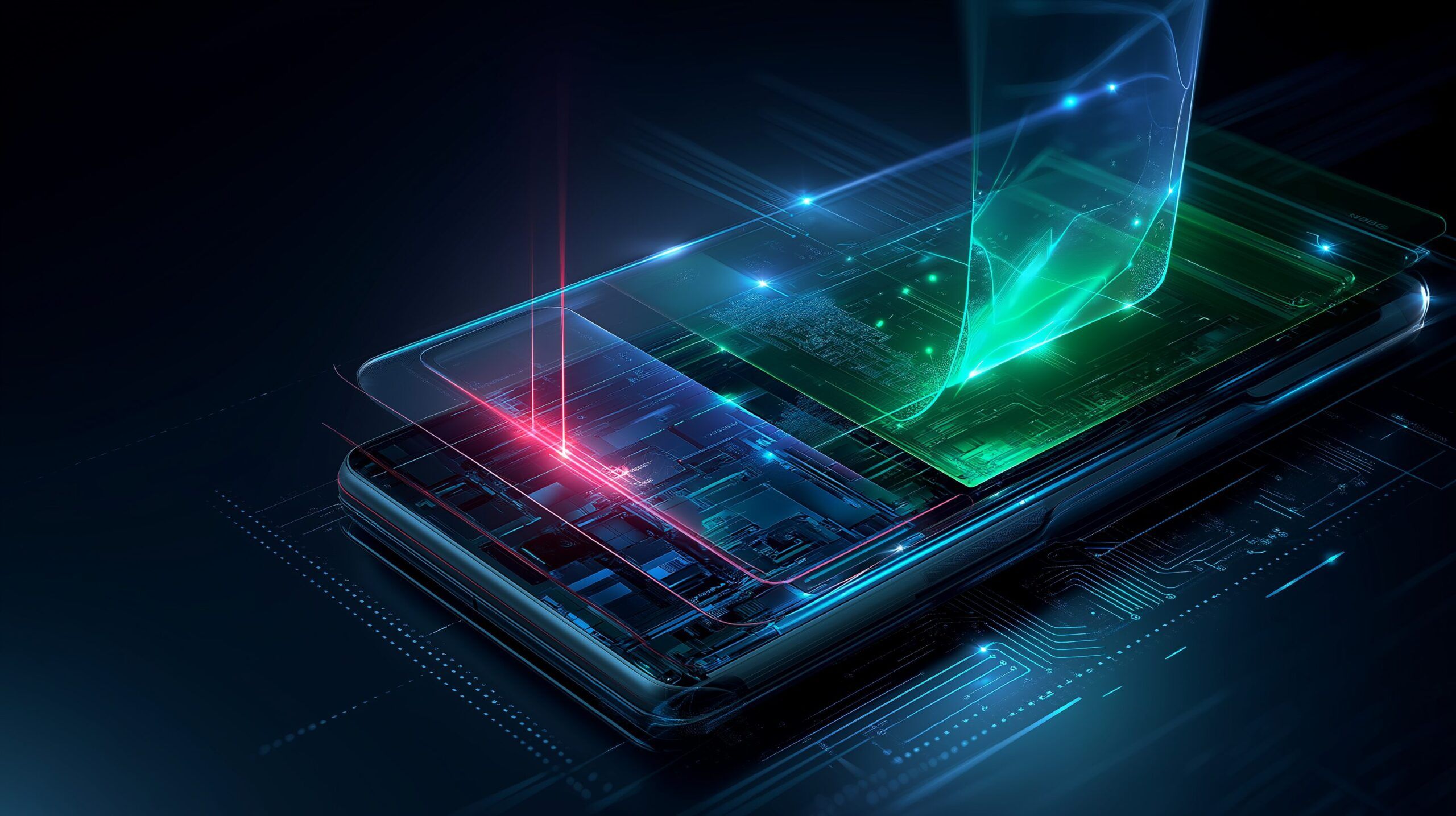 Google、悪用中の Android ゼロデイ CVE-2025-48595 を修正