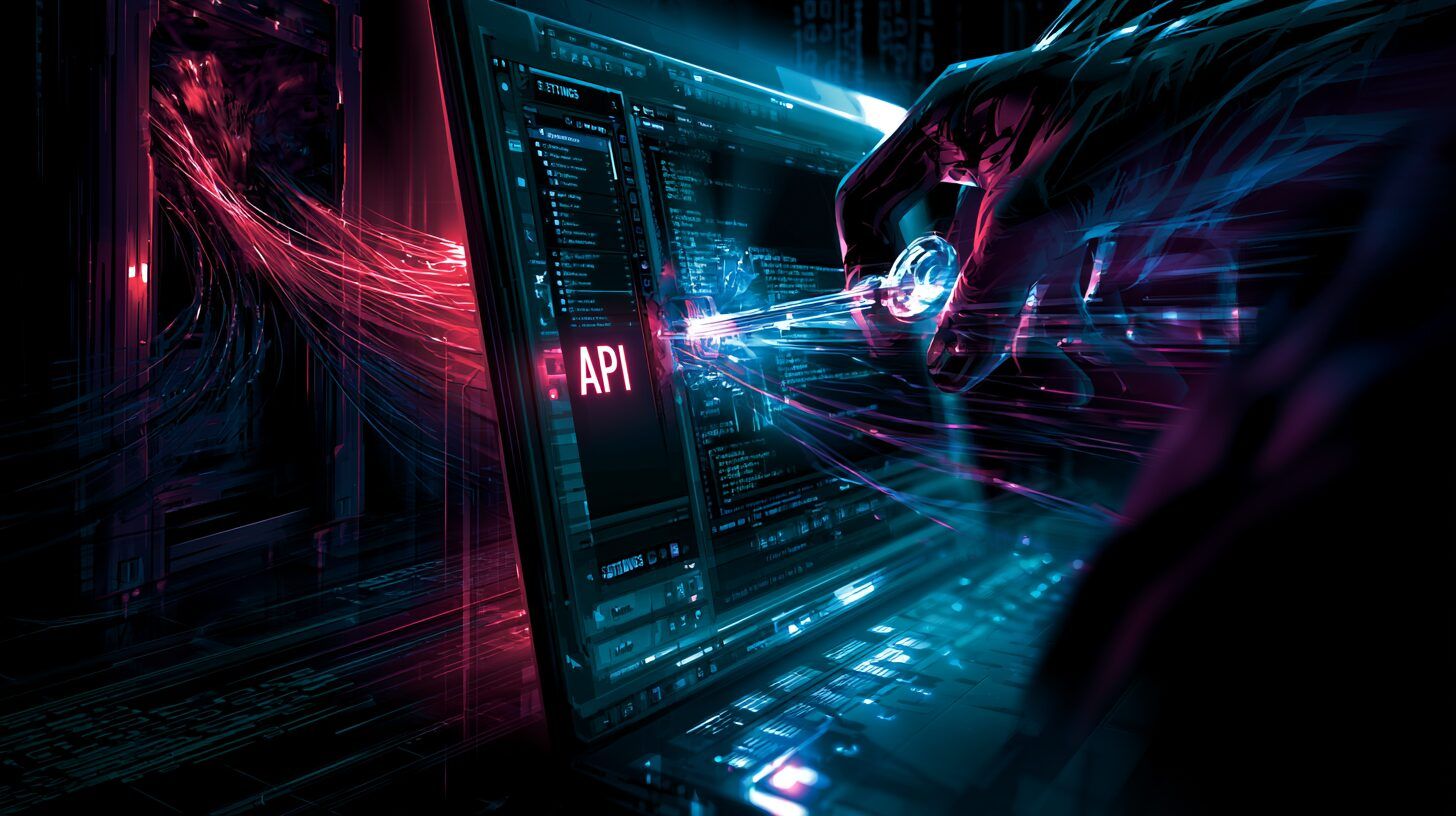 JetBrainsで15個の悪性プラグインがAPIキーを窃取、合計約7万ダウンロード