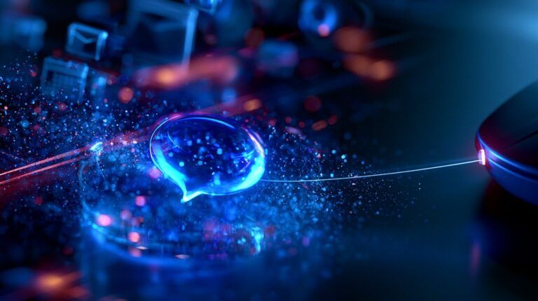 Microsoft 365 Copilot「SearchLeak」脆弱性、ワンクリックで情報窃取 - innovaTopia