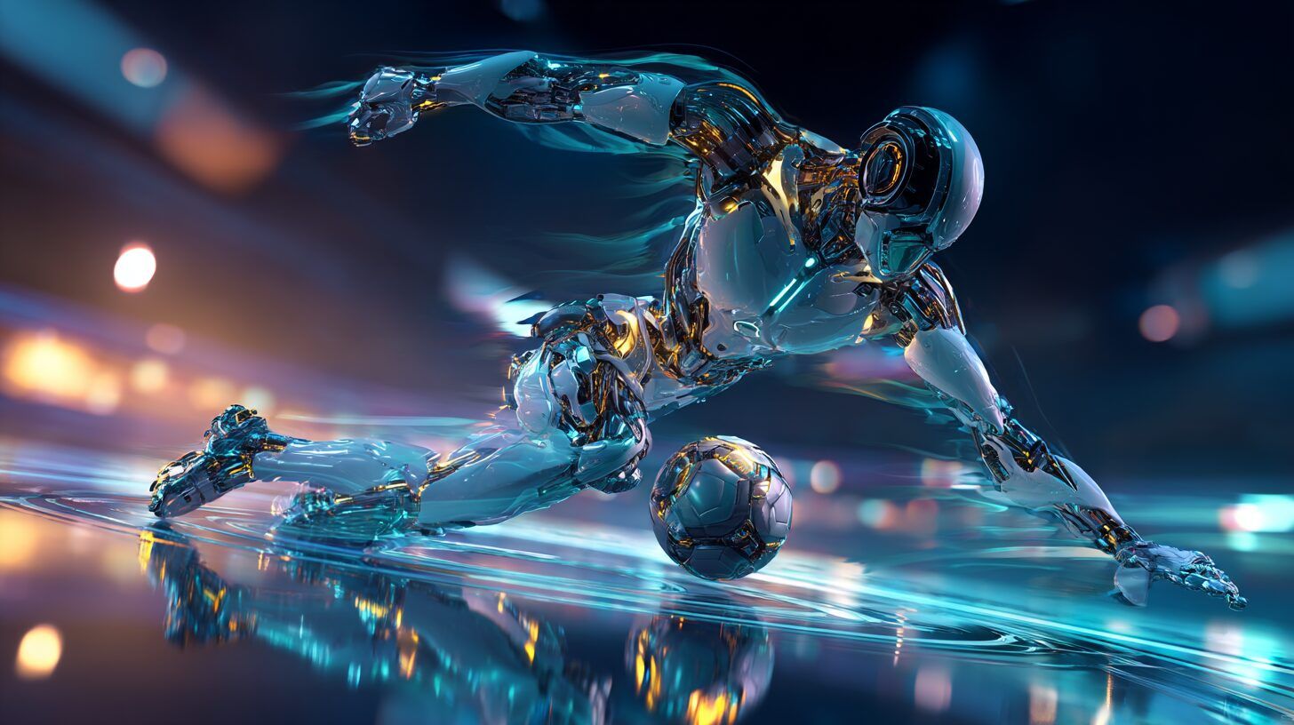 Boston Dynamics「Atlas」ラボーナを実演｜HyundaiフィジカルAIの現在地