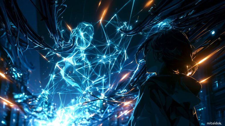 NTT-AT「NetworkBrain R12.3」提供開始|AIが障害の原因を自律診断 - innovaTopia