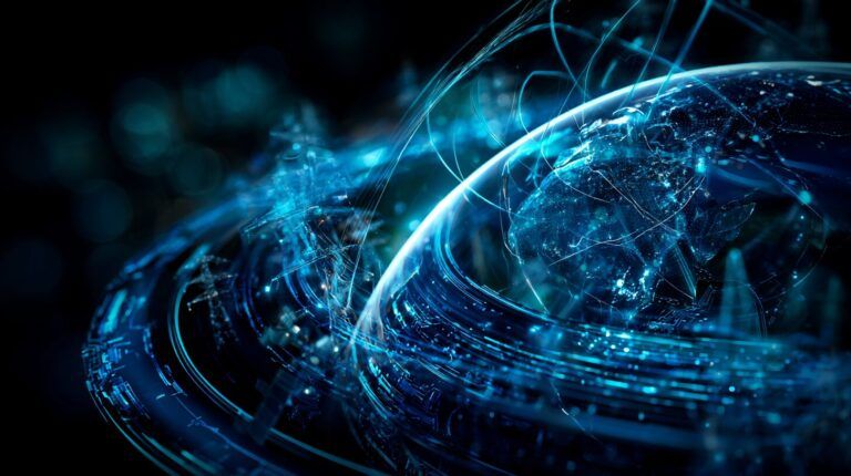 NEC、NATO最大級サイバー防衛演習「Locked Shields 2026」参加―― 日本の能動的サイバー防御の今 - innovaTopia