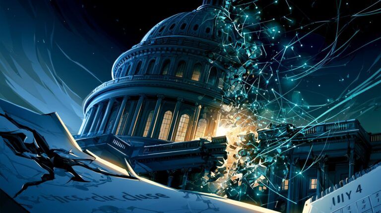 Great American AI Act of 2026|米国初の連邦AI規制、「開発 vs 利用」の攻防 - innovaTopia