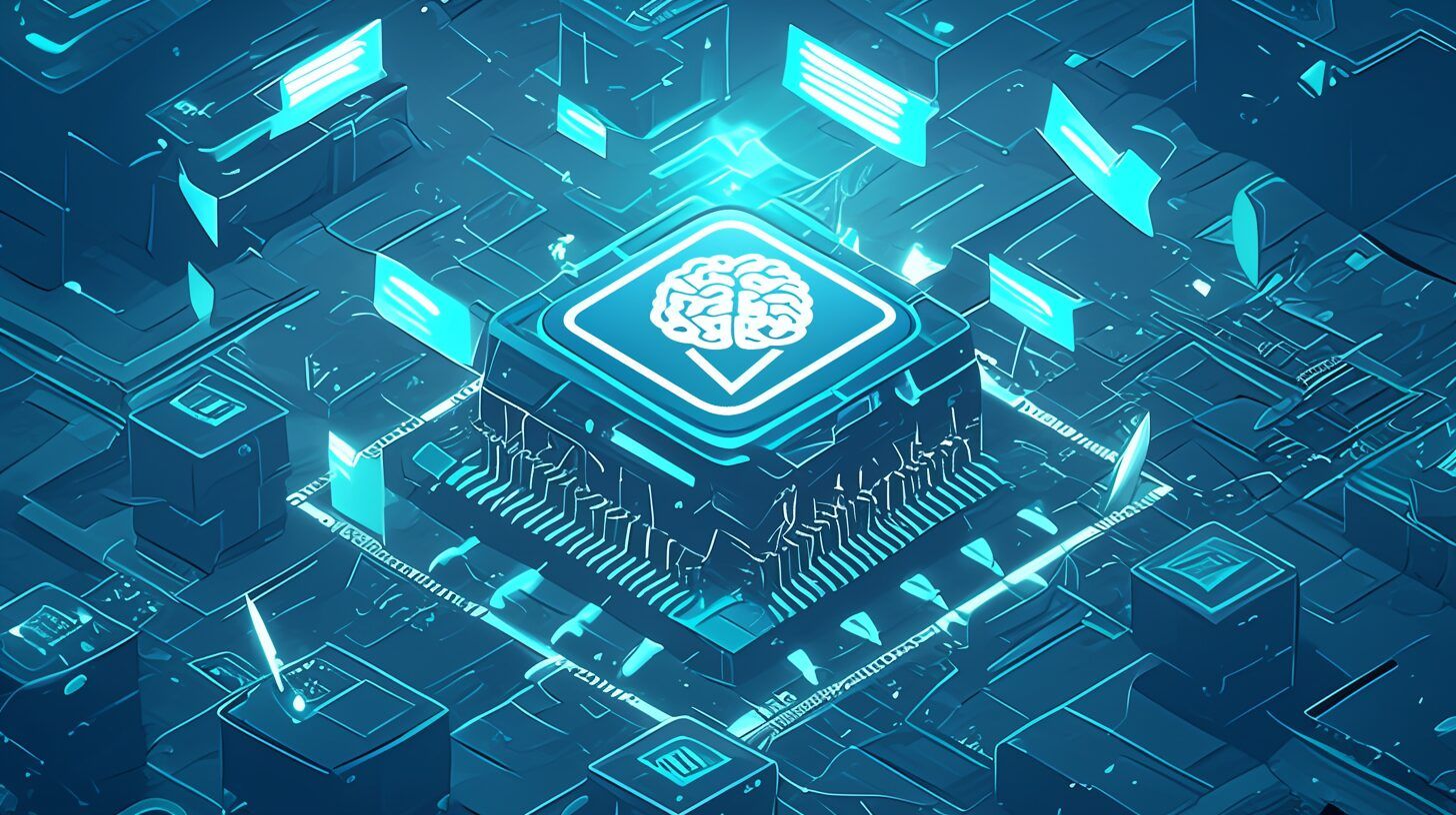 OpenAI、Appia Foundation参画—「このAIは信頼できるか」を検証可能にする標準化の挑戦