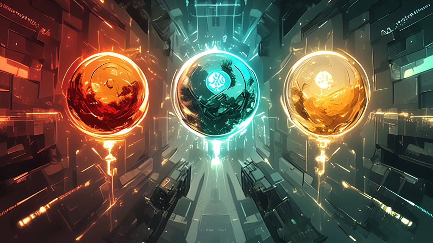 OpenAI GPT-5.6発表、米政府要請で限定提供—エージェントAIの安全と逸脱リスク