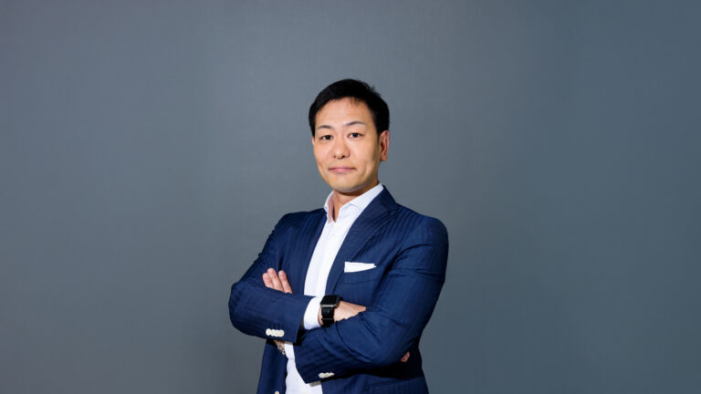 AIを”安心して使える”社会へ ― ISO/IEC 42001（AIMS）の普及に挑む 株式会社UPF・仲手川啓氏