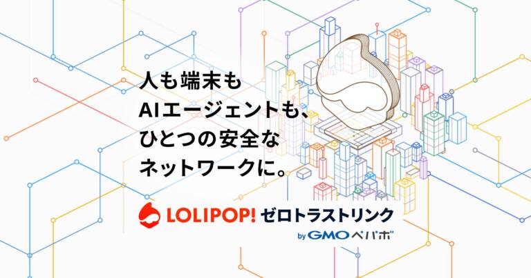 1783993141773 - innovaTopia