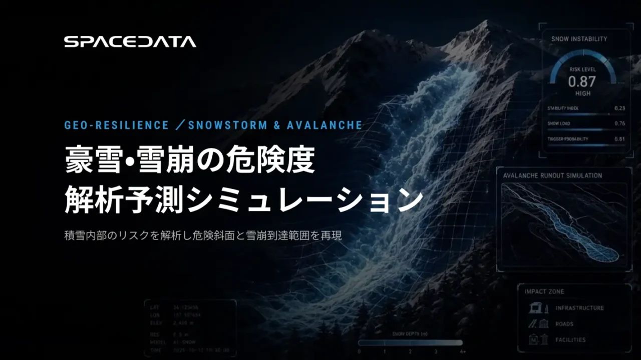 80352-166-6a90140b1fd6a44d3c2e7436d4612997-1422x800 - innovaTopia