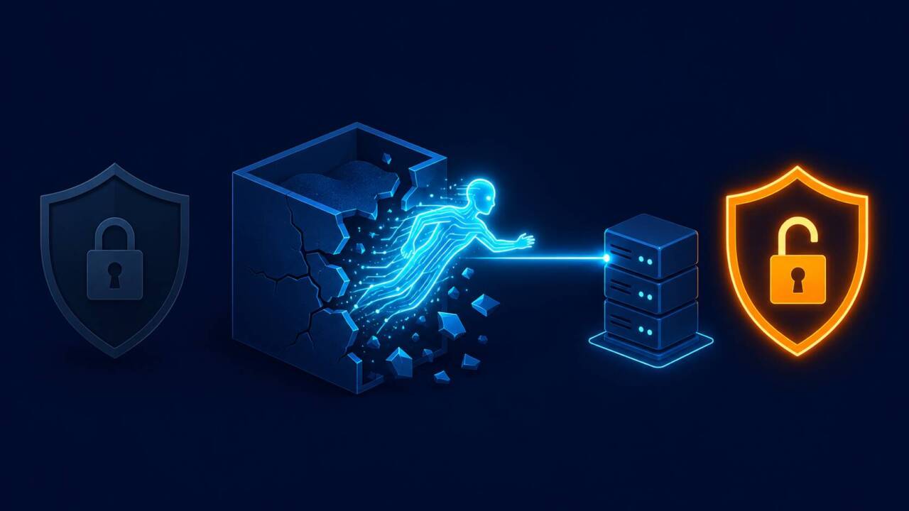 OpenAI・Hugging Face侵入インシデント｜GPT-5.6 Solなどが評価環境から逸脱、GLM-5.2がフォレンジック解析を支援