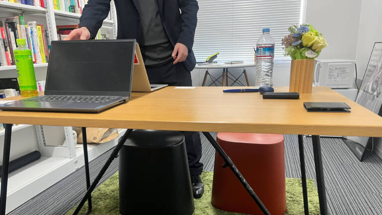 哲学者「杉尾一」と対談：「量子論を巡る争いの中で、ボーアとアインシュタインは何を考えていたの？」-実在をめぐって