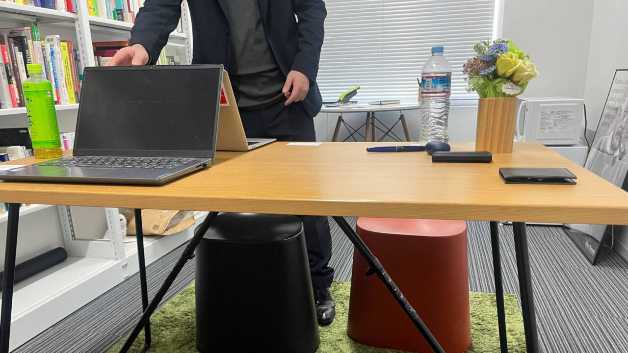 哲学者「杉尾一」と対談：「量子論を巡る争いの中で、ボーアとアインシュタインは何を考えていたの？」-実在をめぐって