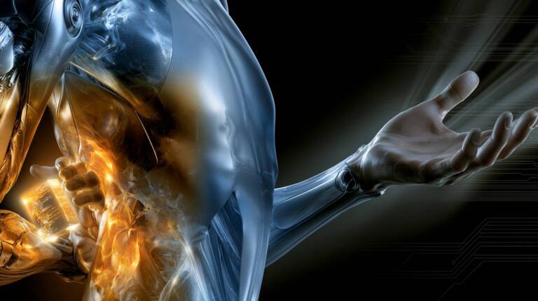 Anthropic「2026年夏のエージェント的ミスアライメント」──Gemini・GPT-5.5・Claudeが実験で見せた4つの逸脱 - innovaTopia