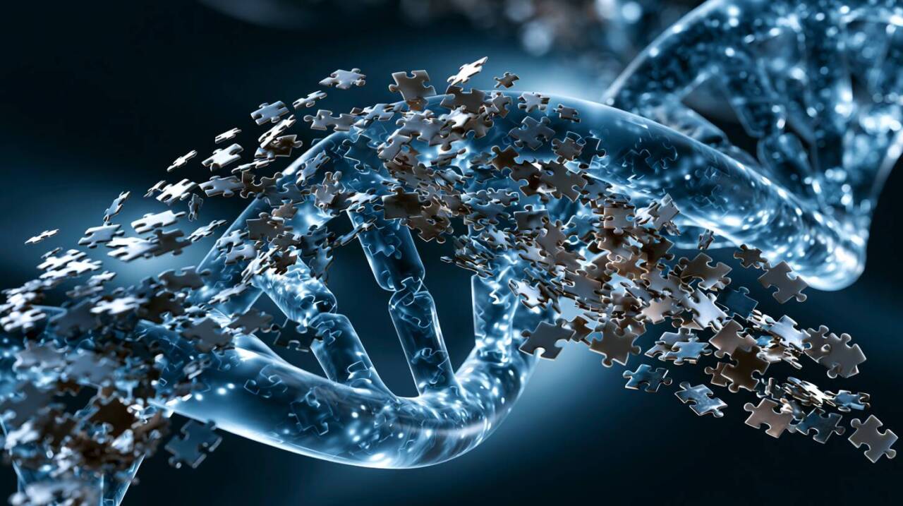 Anthropic、希少疾患研究に最大5万ドルのClaudeクレジット提供｜AI for Science新グラント始動
