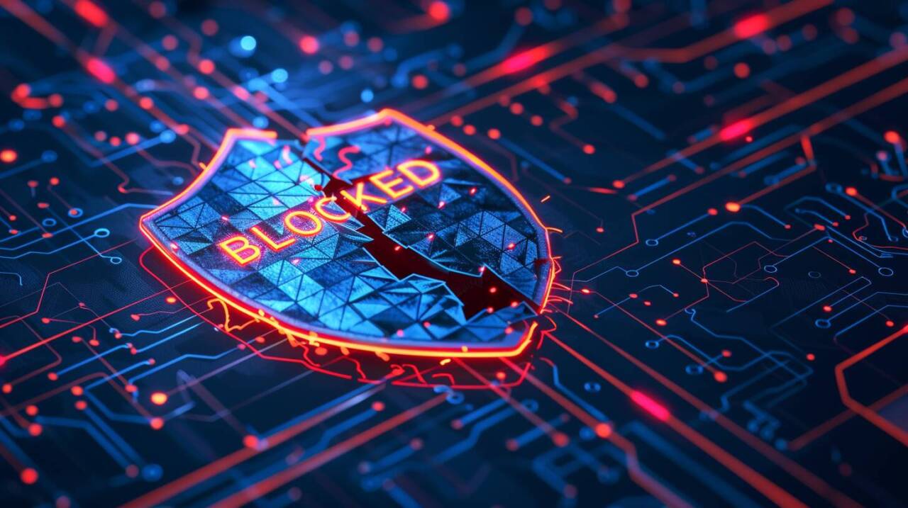 1VPNSにOFAC制裁 ─ ランサムウェアを支えたVPN事業者を、米財務省が初摘発