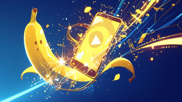Nano Banana 2 Lite登場、Google DeepMindが画像4秒生成とGemini Omni Flash動画を同時投入 - innovaTopia