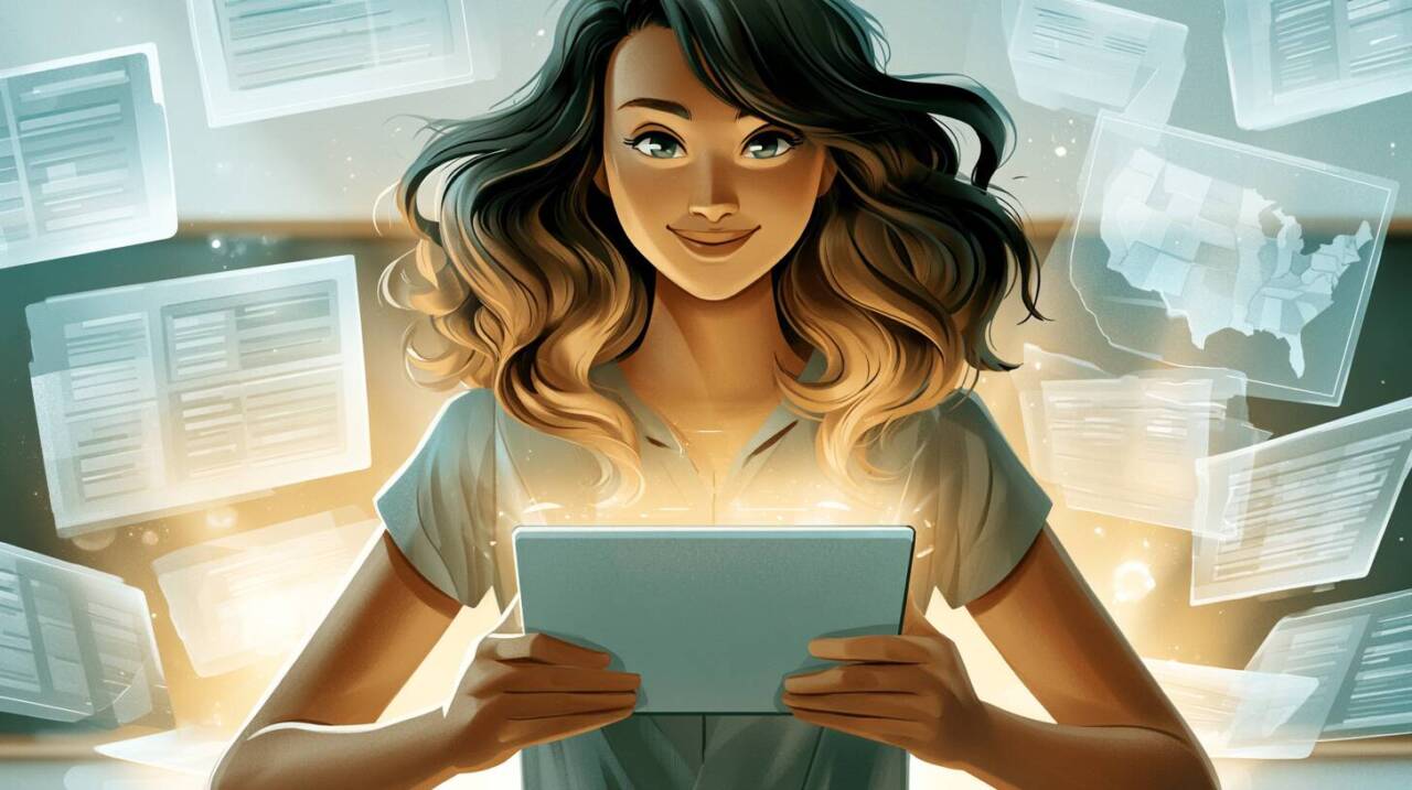 Claude for Teachers 提供開始、米国K-12教員に無料―全50州の基準に沿ったAI授業支援