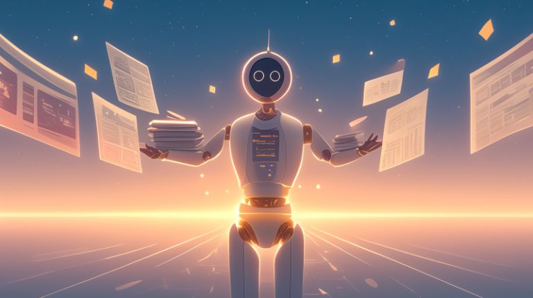 ChatGPT ワーク登場、GPT-5.6搭載で「仕上げる」AIへ|OpenAIが挑む業務自動化 - innovaTopia