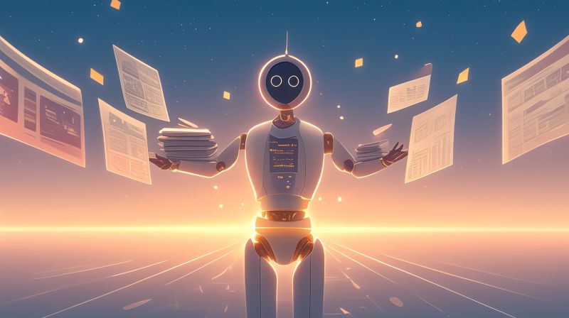 ChatGPT ワーク登場、GPT-5.6搭載で「仕上げる」AIへ|OpenAIが挑む業務自動化 - innovaTopia