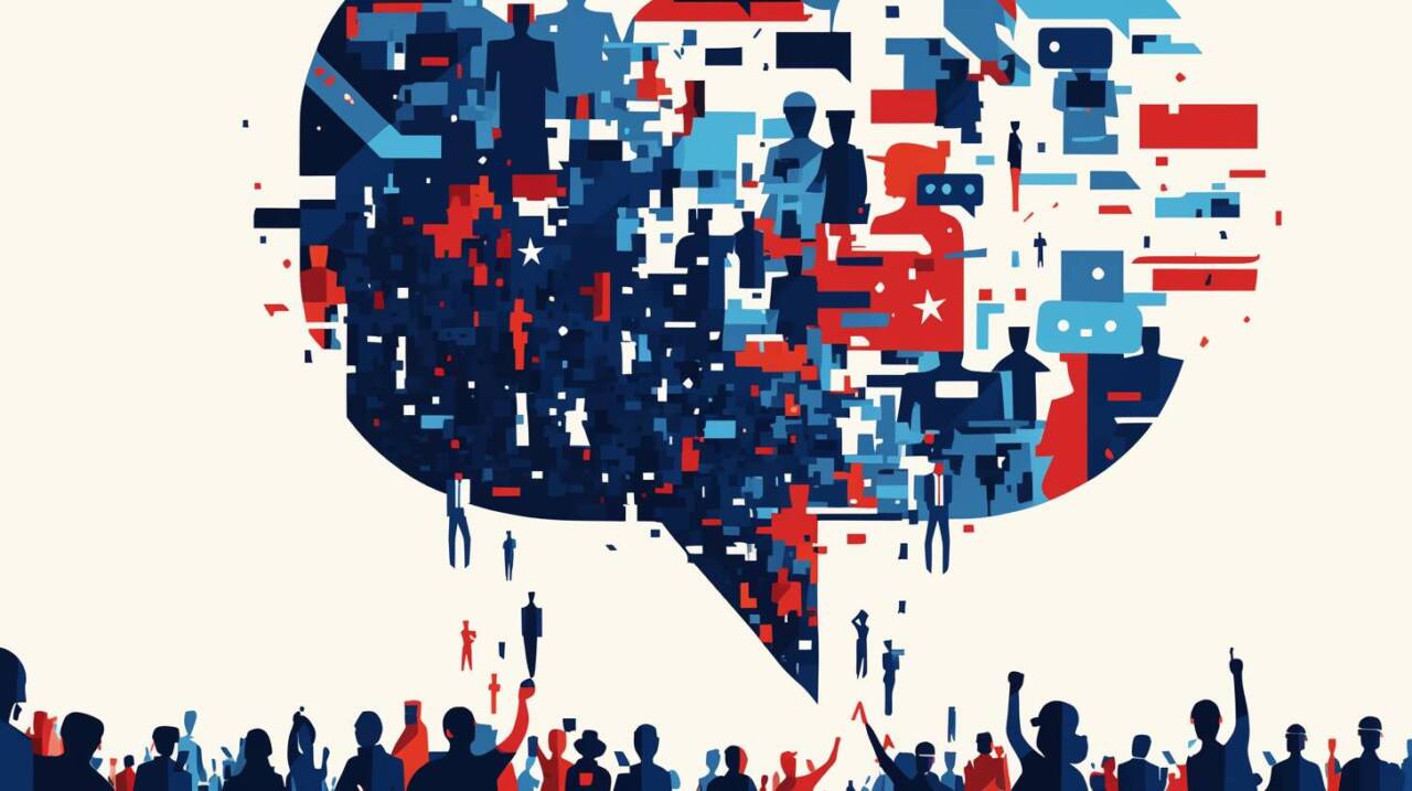 韓国「AI for Everyone」全国民に無料・無制限AIを開放へ、国産モデル50%義務の狙いとは