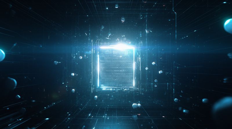 Google「Antigravity CLI」がGemini CLIを置き換える—ターミナルAIエージェントの新時代