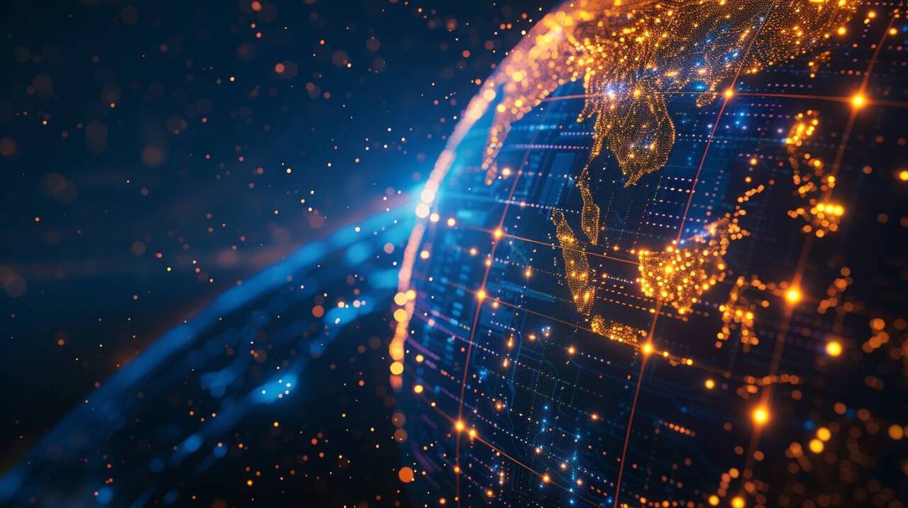 WAICO発足、習近平氏がWAIC 2026で初講演｜中国主導のAI連合29カ国の狙いとは