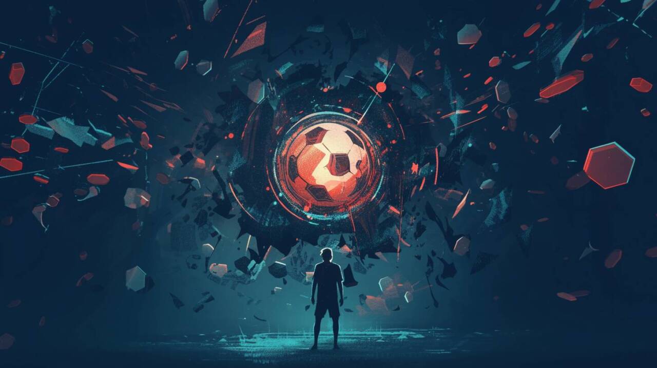 FIFA「SMPS」がW杯2026で5300万件を監視、AIが退けた中傷700万件とXに届かない盾