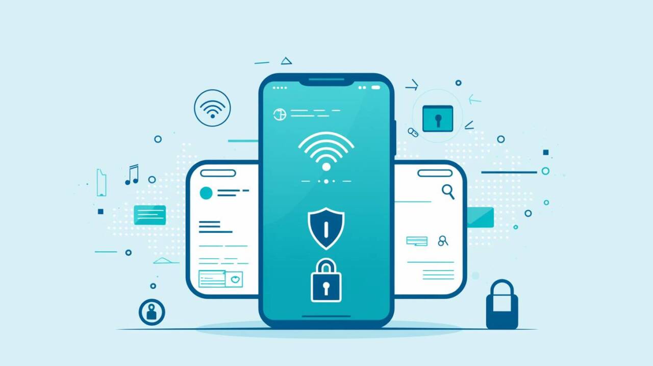SBI新生銀行AI窓口、SBIハイパー預金・スマホ認証に対応拡大｜電話の一次対応をAIが担う体制へ