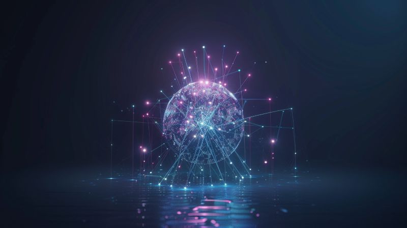 Perplexity、中国発GLM 5.2を再学習した新モデル公開─Claude Opus 4.8級の性能を約3分の1コストで