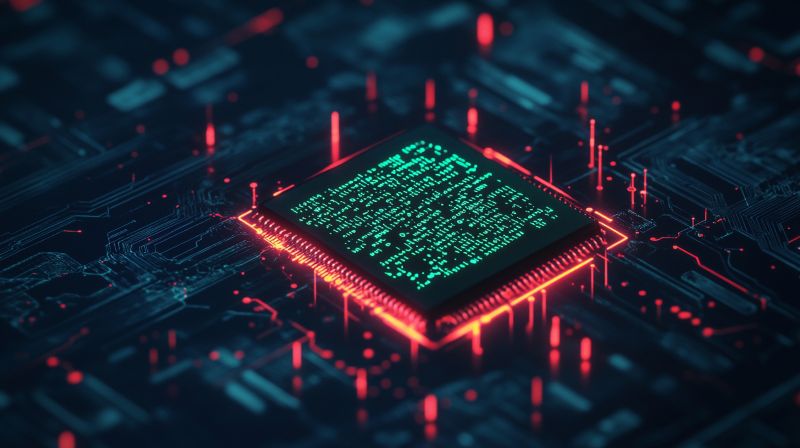 Fancy Bear、Windows「COMハイジャック」で潜伏｜画像ステガノグラフィの新手口とは
