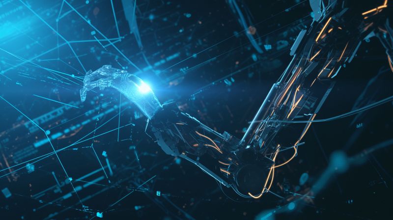 VS Code×OpenAI、GPT-5.5システムプロンプト最適化の全記録|トークンとツール呼び出しを削減 - innovaTopia