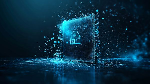 DeepSeek生成検体からChromiumのFile System Access API悪用手法、ブラウザ内で完結するランサムウェアPoCをCheck Pointが実証 - innovaTopia