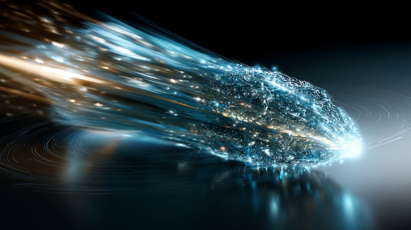 Grok 4.5をSpaceXAIが発表─Cursorと共同訓練、”Opusクラス”を低コスト・高速で狙う
