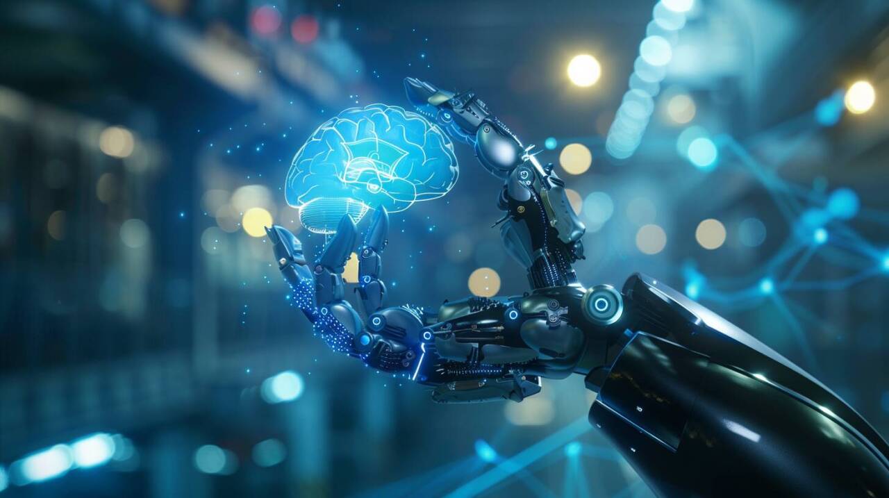 富士通・ファナック・安川電機・川崎重工、フィジカルAIで事業検討へ｜NVIDIA技術を活用
