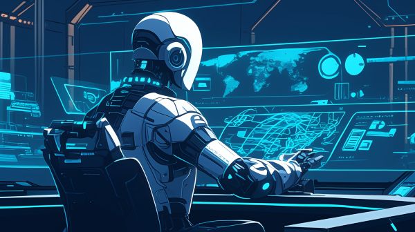 Anthropic「Claude Sonnet 5」発表、上位Opus 4.8に肉薄——安く一日中動かせる自律エージェントの実力とは - innovaTopia