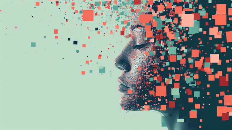 Meta Muse Image始動──公開Instagram写真がAI素材に、内製化と広告戦略の全貌 - innovaTopia