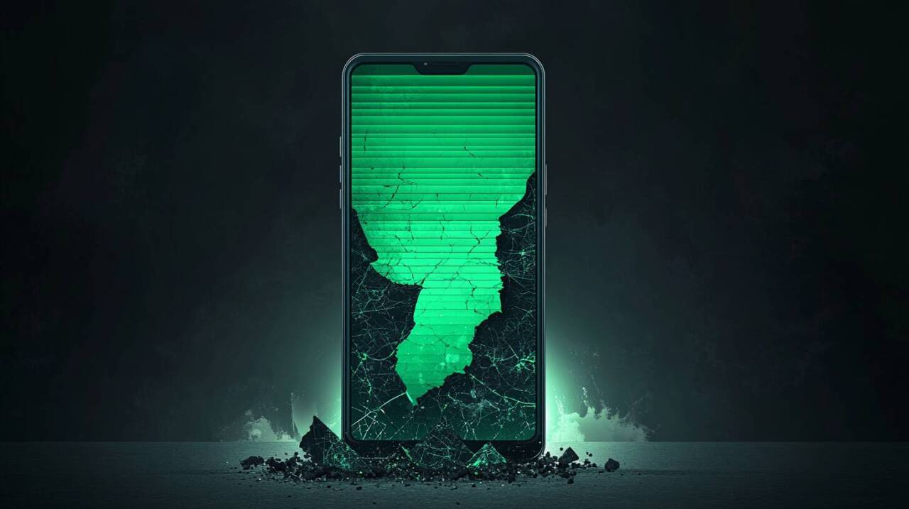 X の Android 全面刷新、Grok の貢献は「ゼロ」。AI時代の書き直しに1年