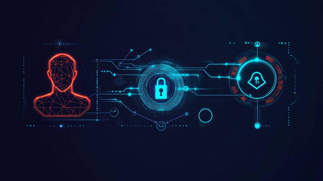 ChatGPTの脆弱性「AgentForger」、リンク1本でAIエージェントが社内の内通者になる